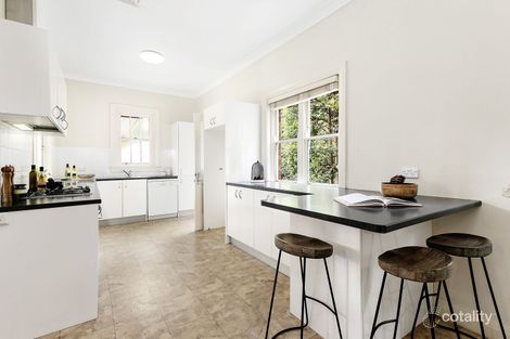 Property photo of 57 Werona Avenue Gordon NSW 2072