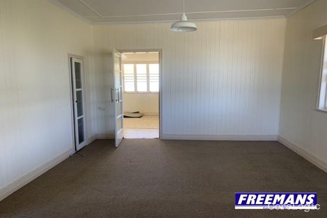 Property photo of 152 Lamb Street Murgon QLD 4605