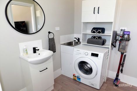 Property photo of 15 Oatmill Road Bordertown SA 5268