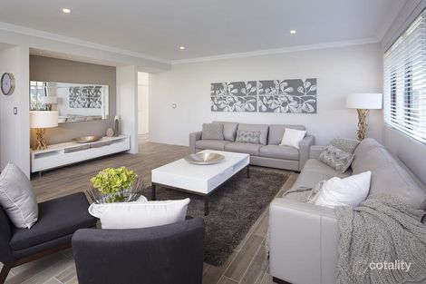 Property photo of LOT 177 Kogarah Street Baldivis WA 6171