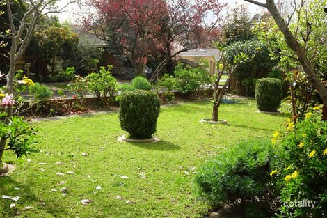 Property photo of 16 Spring Street Bulleen VIC 3105