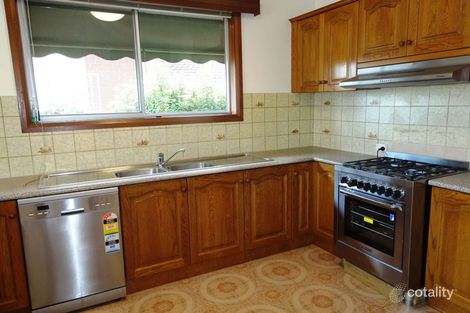 Property photo of 16 Spring Street Bulleen VIC 3105