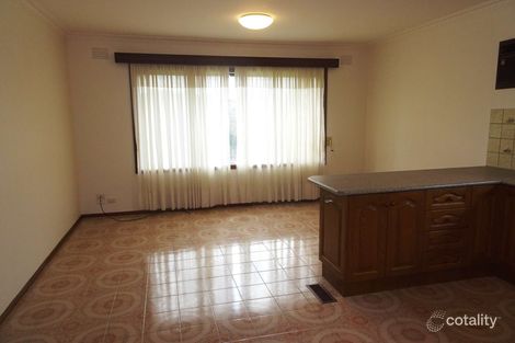 Property photo of 16 Spring Street Bulleen VIC 3105