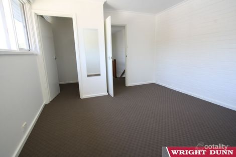Property photo of 122 Grayson Street Hackett ACT 2602