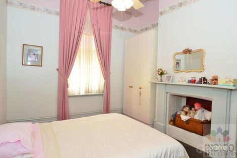 Property photo of 28-30 Conness Street Chiltern VIC 3683