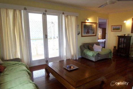 Property photo of 274 Mount Gravatt Capalaba Road Wishart QLD 4122