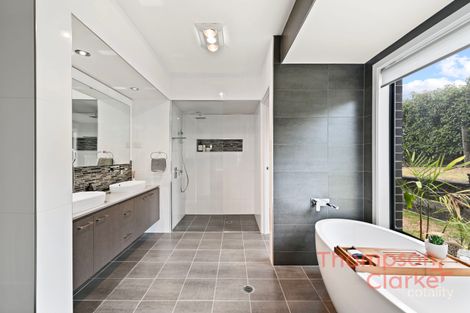 Property photo of 6 Carnival Close Windella NSW 2320