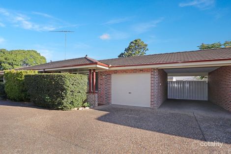 Property photo of 1/26-28 William Street North Richmond NSW 2754