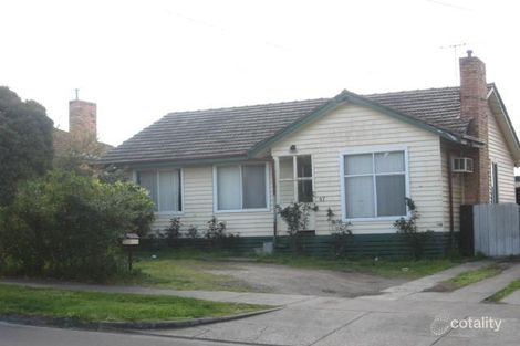 1/97-99 Whitelaw St, Reservoir, VIC 3073