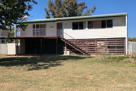Property photo of 7 Conachan Street Blackwater QLD 4717