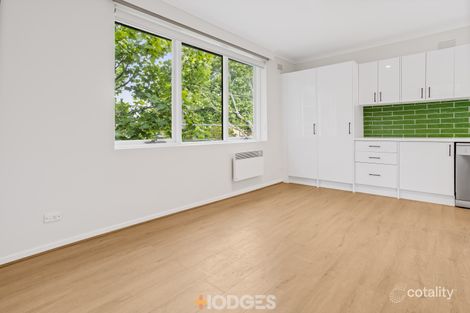 18/13 Crimea St, St Kilda, VIC 3182