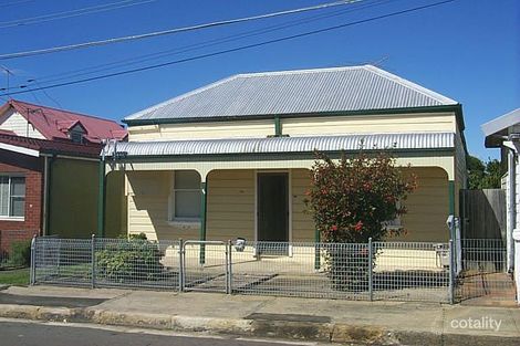34 Wentworth St, Tempe, NSW 2044