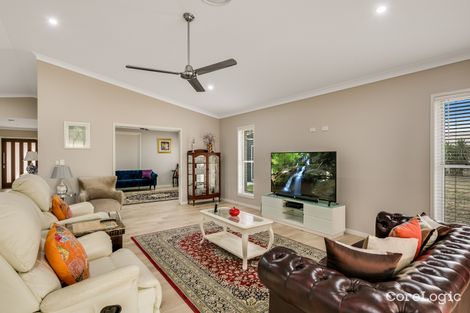 Property photo of 17 Bass Street Cabarlah QLD 4352