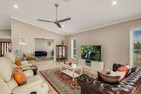 Property photo of 17 Bass Street Cabarlah QLD 4352