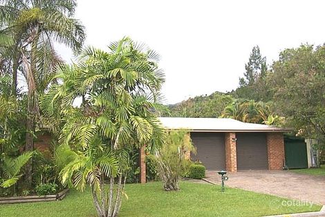 31 Hadrian Ave, Mooroobool, QLD 4870