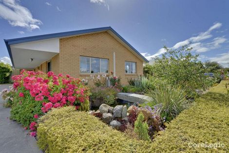Property photo of 4 Peppe Drive Sorell TAS 7172