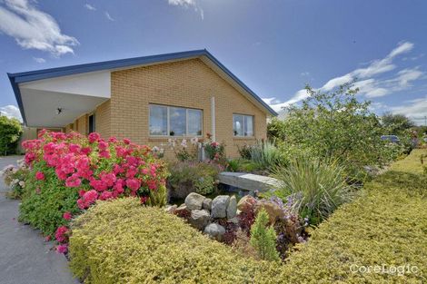 Property photo of 4 Peppe Drive Sorell TAS 7172