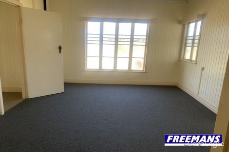 Property photo of 152 Lamb Street Murgon QLD 4605