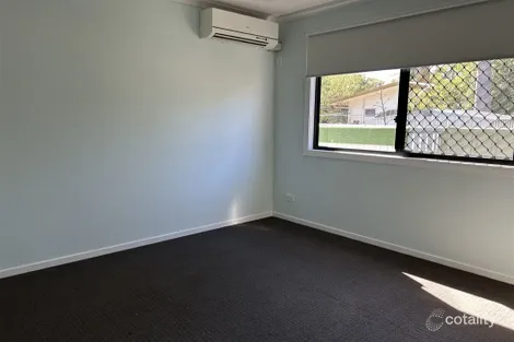 Property photo of 14/5 Atkinson Street Middlemount QLD 4746