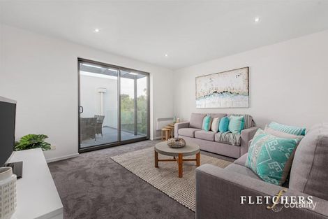 Property photo of 5/1349 Toorak Road Camberwell VIC 3124
