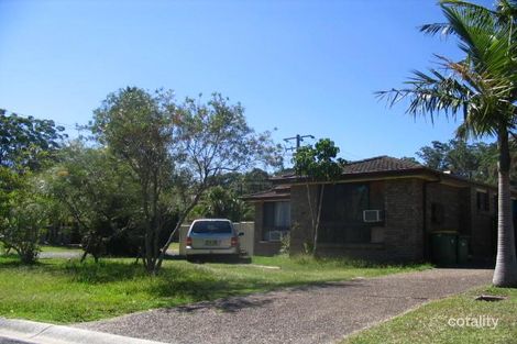 3 Bottlebrush Cl, Wyoming, NSW 2250