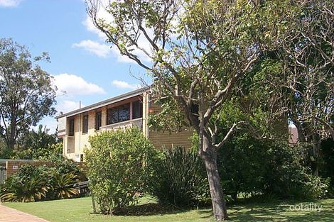 96 Lutzow St, Tarragindi, QLD 4121