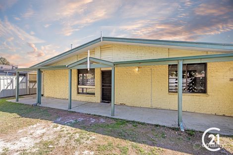 Property photo of 1/10 Kinsey Street Moama NSW 2731