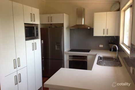 Property photo of 33 Pinewood Street Geebung QLD 4034