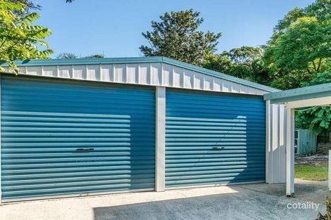 Property photo of 12 Mitre Street Holmview QLD 4207