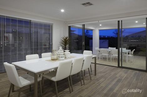 Property photo of LOT 177 Kogarah Street Baldivis WA 6171