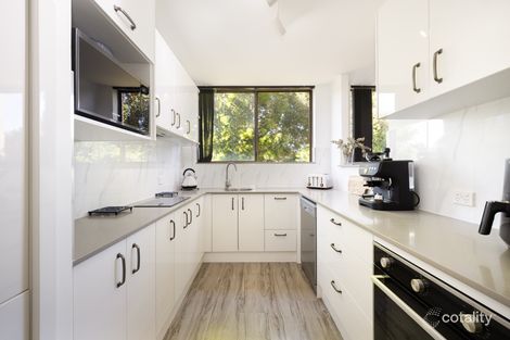 Property photo of 2/36 Upper Lancaster Road Ascot QLD 4007