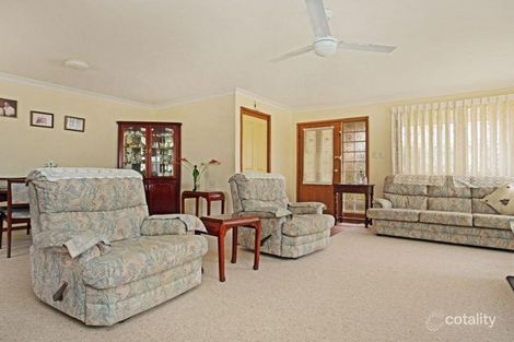 Property photo of 1/69 Tiral Street Charlestown NSW 2290