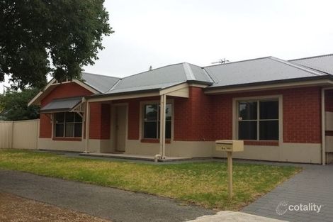 8a Crystal Ave, St Marys, SA 5042