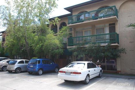 2 Anzac Hwy, Keswick, SA 5035