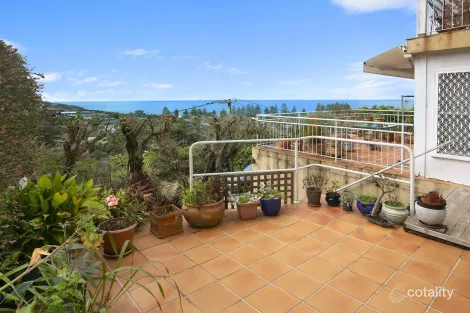 1/19 Grandview Dr, Newport, NSW 2106