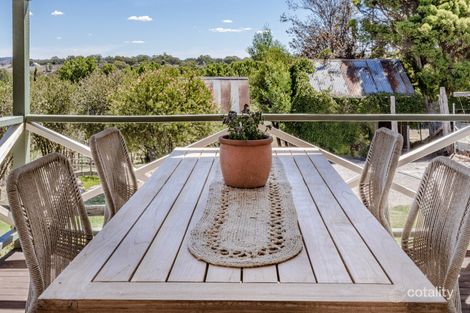 Property photo of 51 Mudgee Street Rylstone NSW 2849
