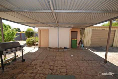Property photo of 8 Hillman Street Narrogin WA 6312