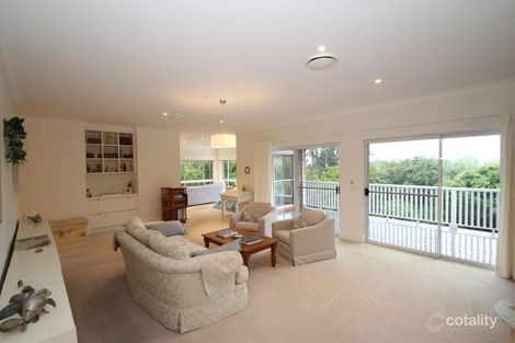 63 Green Lane W, Orange, NSW 2800