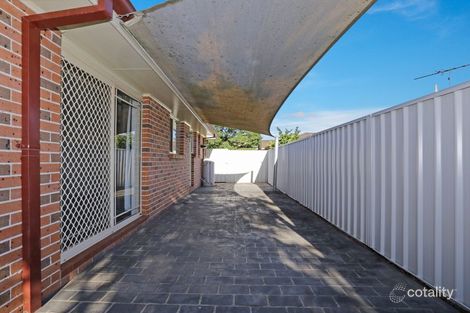 Property photo of 1/26-28 William Street North Richmond NSW 2754