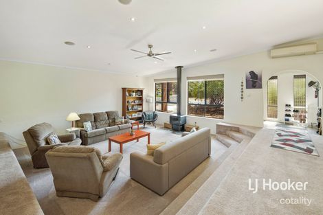 Property photo of 21 De Havilland Drive Araluen NT 0870