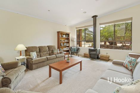 Property photo of 21 De Havilland Drive Araluen NT 0870