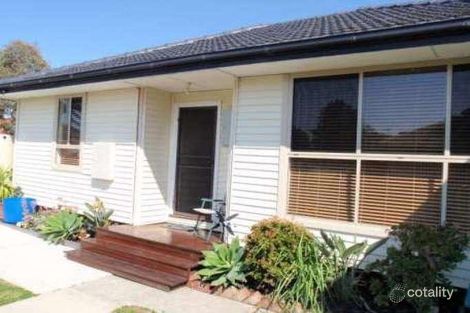 Property photo of 92 View Street Glenroy VIC 3046