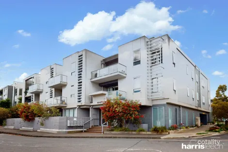 202/40-52 Percy St, Brunswick, VIC 3056