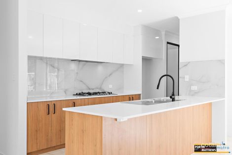 Property photo of 9/129 Kenwick Road Kenwick WA 6107