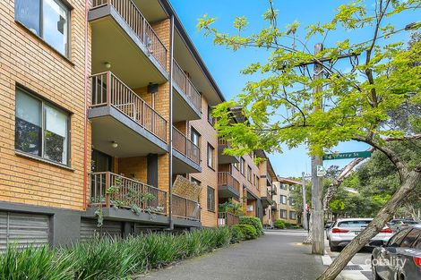 55/492-500 Elizabeth St, Surry Hills, NSW 2010