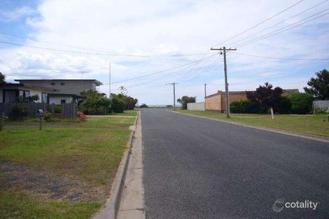 Property photo of 3 Seafarer Court Indented Head VIC 3223