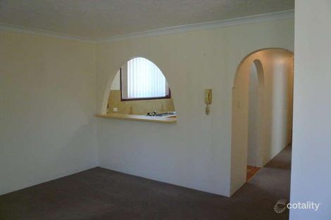 Property photo of 1/21 Second Avenue Broadbeach QLD 4218