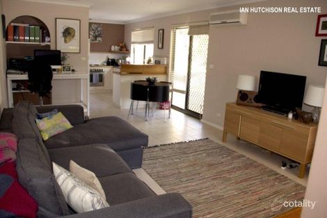 1/9 Eleanor St, Como, WA 6152