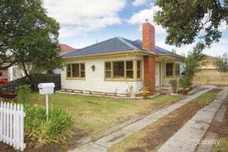 69 Victoria St, Oak Park, VIC 3046