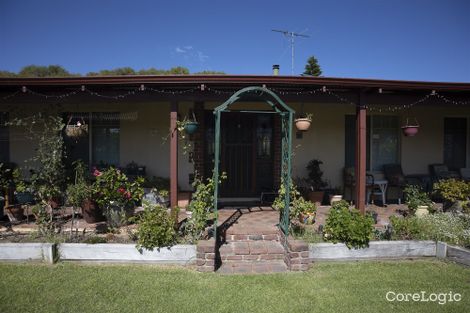 Property photo of 32 Harwood Road Geographe WA 6280